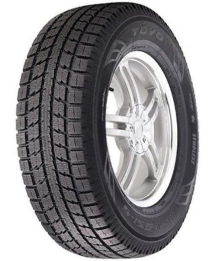 TOYO Observe GSi-5 255/60R19 108Q Фото 8
