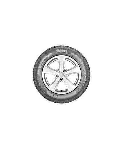 SAVA Eskimo Stud 215/65R16 98T Фото 12