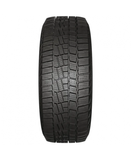 VIATTI Brina V-521 185/60R15 84T Фото 6