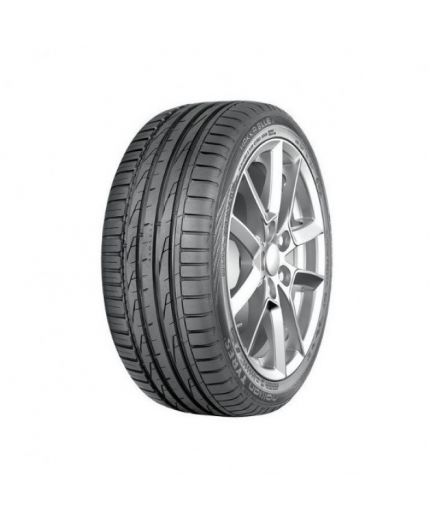 NOKIAN Hakka Blue 2 SUV 225/55R18 98V Фото 10