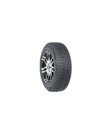 ROADSTONE Winguard WinSpike SUV 235/65R17 108T Фото 9
