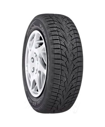 TOYO Observe G3-ICE 245/45R19 102T Фото 12