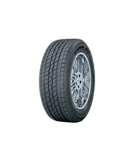 TOYO Open Country H/T 255/65R17 110H Фото 13