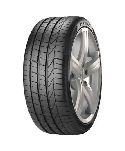 PIRELLI P Zero 235/45R20 100W Фото 11