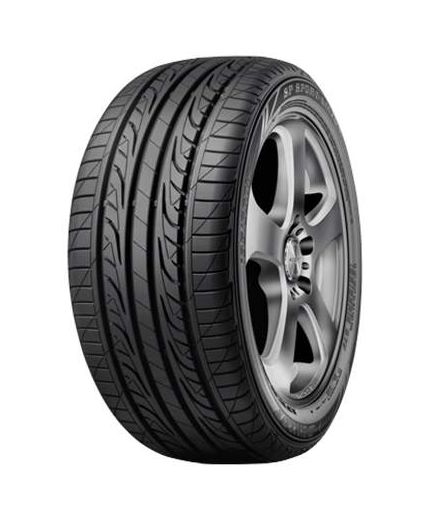 DUNLOP SP Sport LM704 195/60R14 86H Фото 3