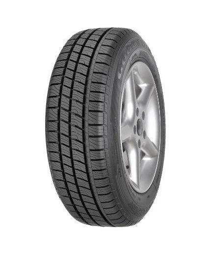 GOODYEAR Wrangler AT/SA+ 215R15 109/107T Фото 14