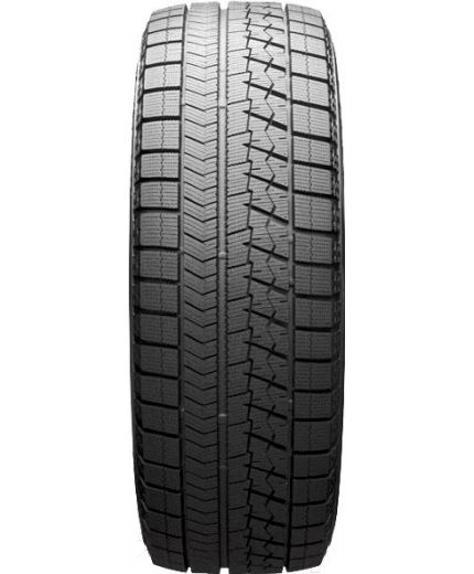BRIDGESTONE Blizzak VRX 205/65R15 94S Фото 2