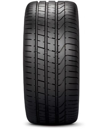 PIRELLI P Zero 315/30R22 107Y Фото 5