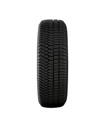 BFGoodrich Urban Terrain T/A 235/65R17 108V Фото 6