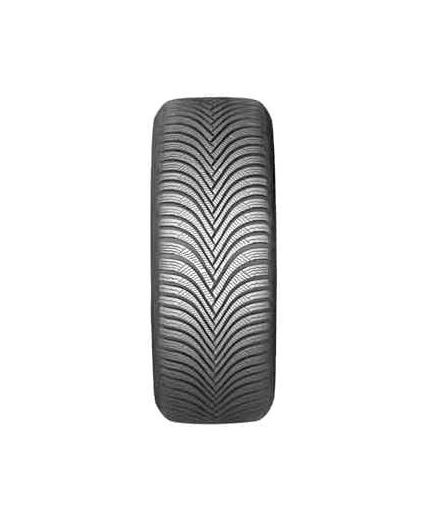 MICHELIN Alpin 5 225/45R17 91V (run-flat) Фото 10