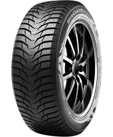 MARSHAL WinterCraft ice Wi31 185/65R14 86T Фото 2