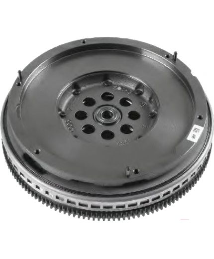 SACHS Маховик
