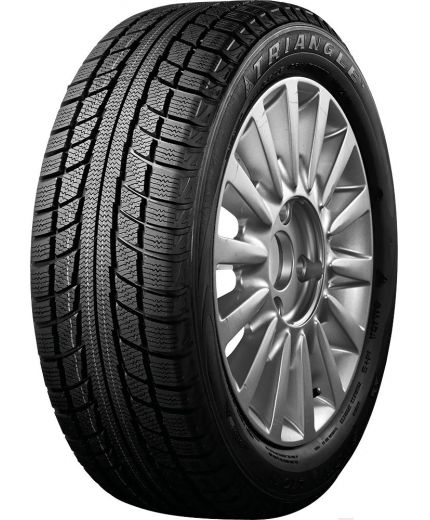 TRIANGLE TR777 225/60R16 98H Фото 14