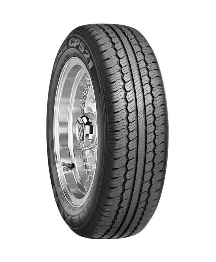 NEXEN Classe Premiere CP521 215/70R16C 108/106T Фото 4