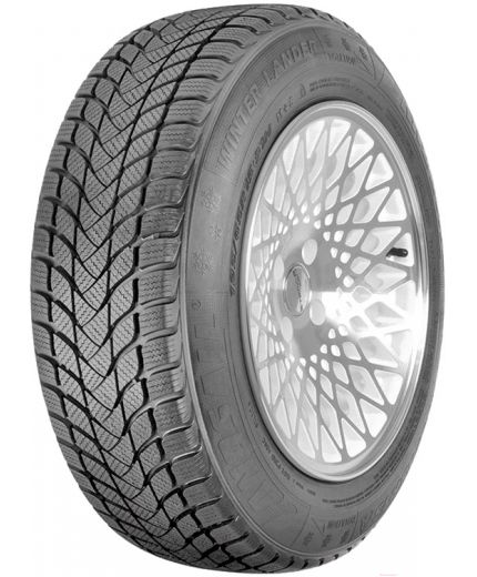 LANDSAIL Winter Lander 185/65R15 88T Фото 9