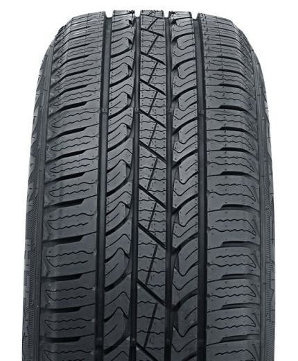 NEXEN Roadian HTX RH5 255/60R18 112V Фото 7