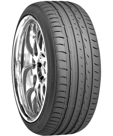 ROADSTONE N8000 255/35R20 97Y Фото 13