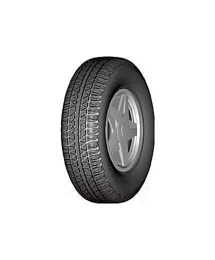 Белшина БЕЛ-103 175/70R13 82H Фото 3