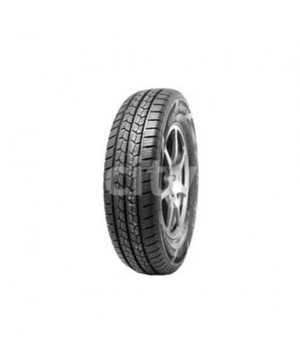 LINGLONG GreenMax Winter VAN 235/65R16C 121/119R