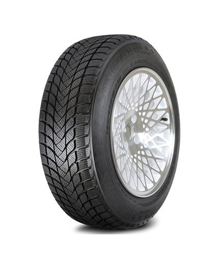 LANDSAIL Winter Lander 185/65R15 88T Фото 9