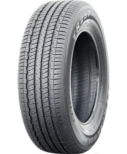 TRIANGLE TR257 235/60R18 103V Фото 6