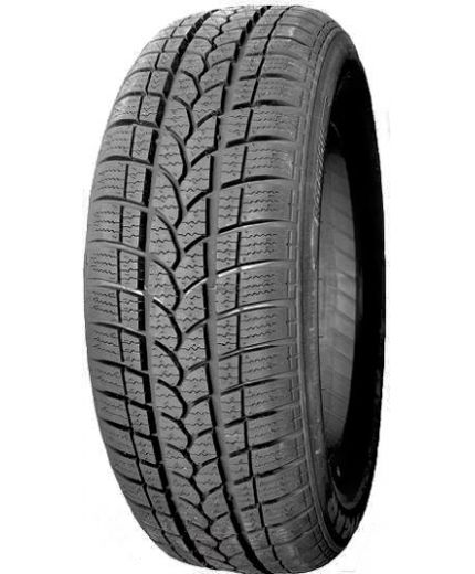 TIGAR Winter 1 185/65R14 86T Фото 5