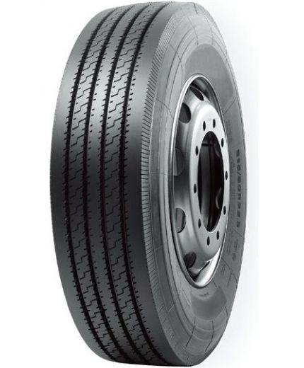 MIRAGE MG660 315/70R22.5 154/150L 20PR Фото 2