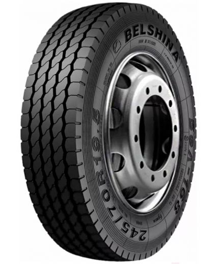 Белшина Бел-168 245/70R19.5 136/134M