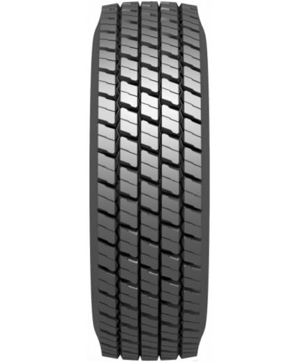 Белшина Бел-138M 315/70R22.5 152/148M Фото 2