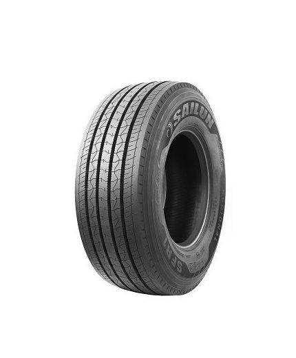 SAILUN SDR1 315/80R22.5 156/150L Фото 3