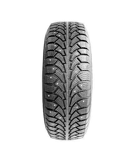 KAMA EURO-519 195/55R15 Фото 6