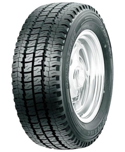 TIGAR Cargo Speed 165/70R14C 89/87R Фото 4