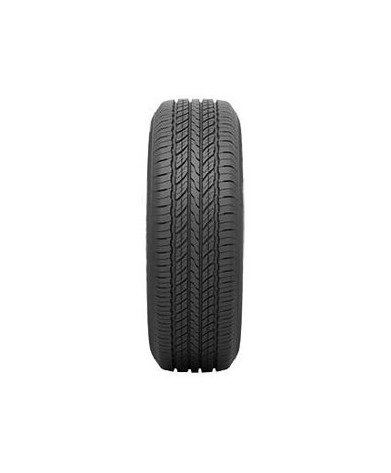 TOYO Open Country U/T 245/70R16 111H Фото 3