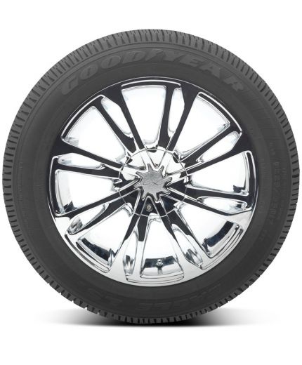 GOODYEAR Eagle LS2 275/45R19 108V Фото 2