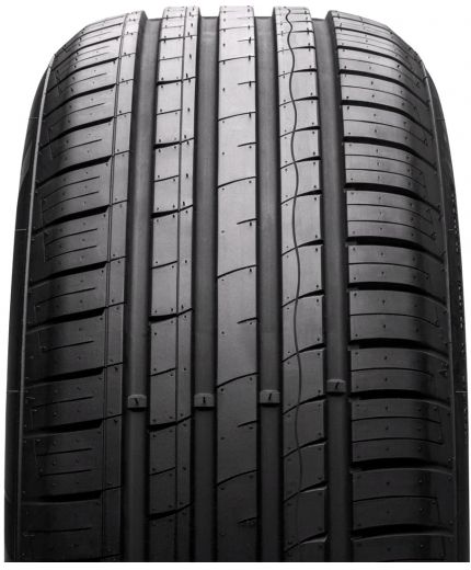 IMPERIAL F209 195/50R15 82H Фото 3