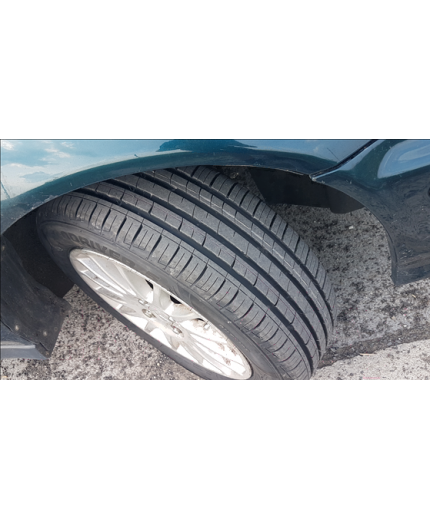 IMPERIAL F209 195/50R15 82H Фото 4