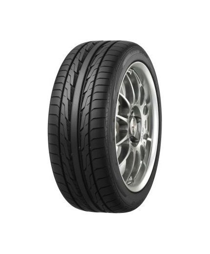 TOYO DRB 235/40R18 91W Фото 4