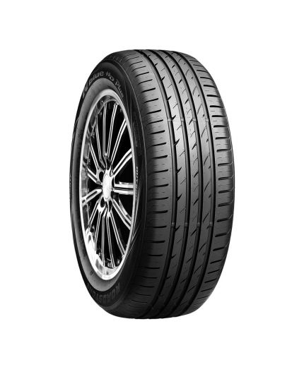 NEXEN N'Blue HD Plus 215/55R16 93V Фото 9