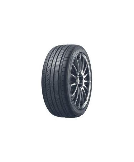 TOYO DRB 275/30R19 96W Фото 13