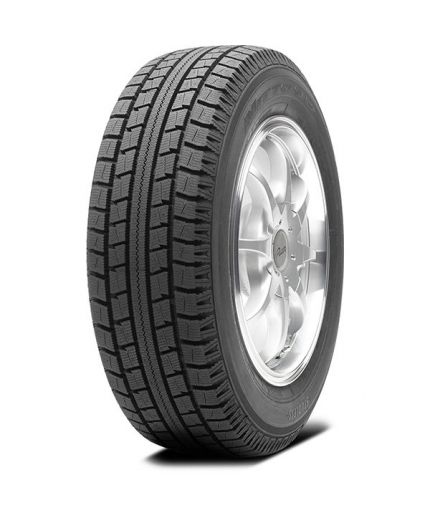 NITTO NTSN2 195/55R15 85Q Фото 5