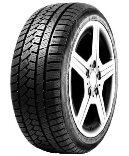 TORQUE Winter PCR TQ022 215/65R16 98H Фото 2