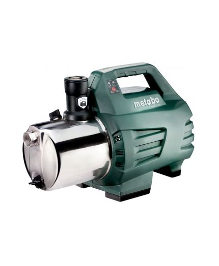 3M Круг абразивный Hookit™ Trizact™ D=150 мм P6000 Фото 8