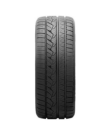 NITTO NT421Q 235/65R17 108V Фото 5