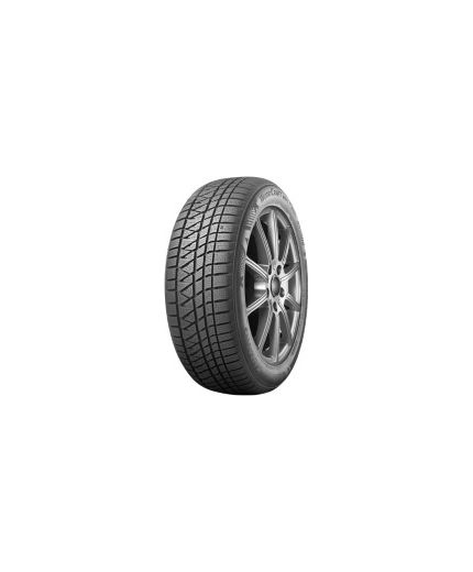 KUMHO WinterCraft WS71 255/65R16 109H Фото 6