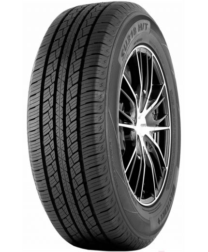 WESTLAKE SU318 215/60R17 96H Фото 2