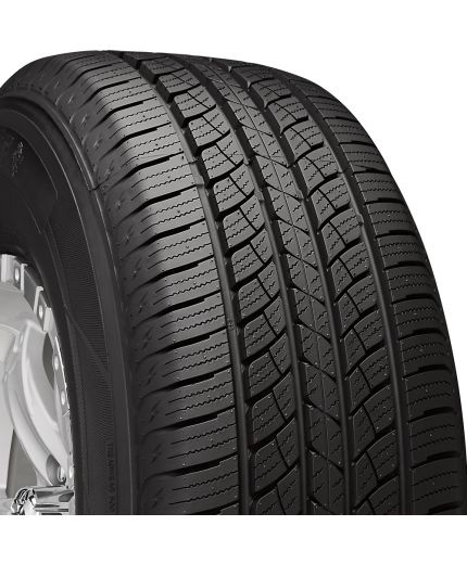 WESTLAKE SU318 215/60R17 96H Фото 3