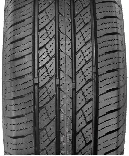 WESTLAKE SU318 215/60R17 96H Фото 4