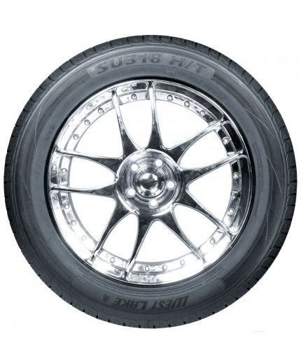 WESTLAKE SU318 215/60R17 96H Фото 5