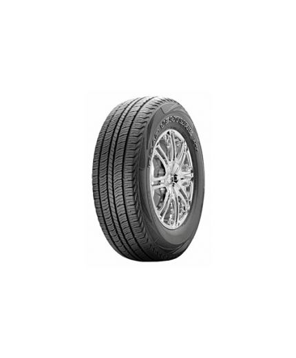 MARSHAL Road Venture APT KL51 275/70R16 114H Фото 6
