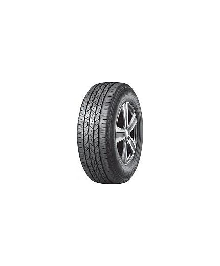 NEXEN Roadian HTX RH5 225/70R16 103T Фото 5
